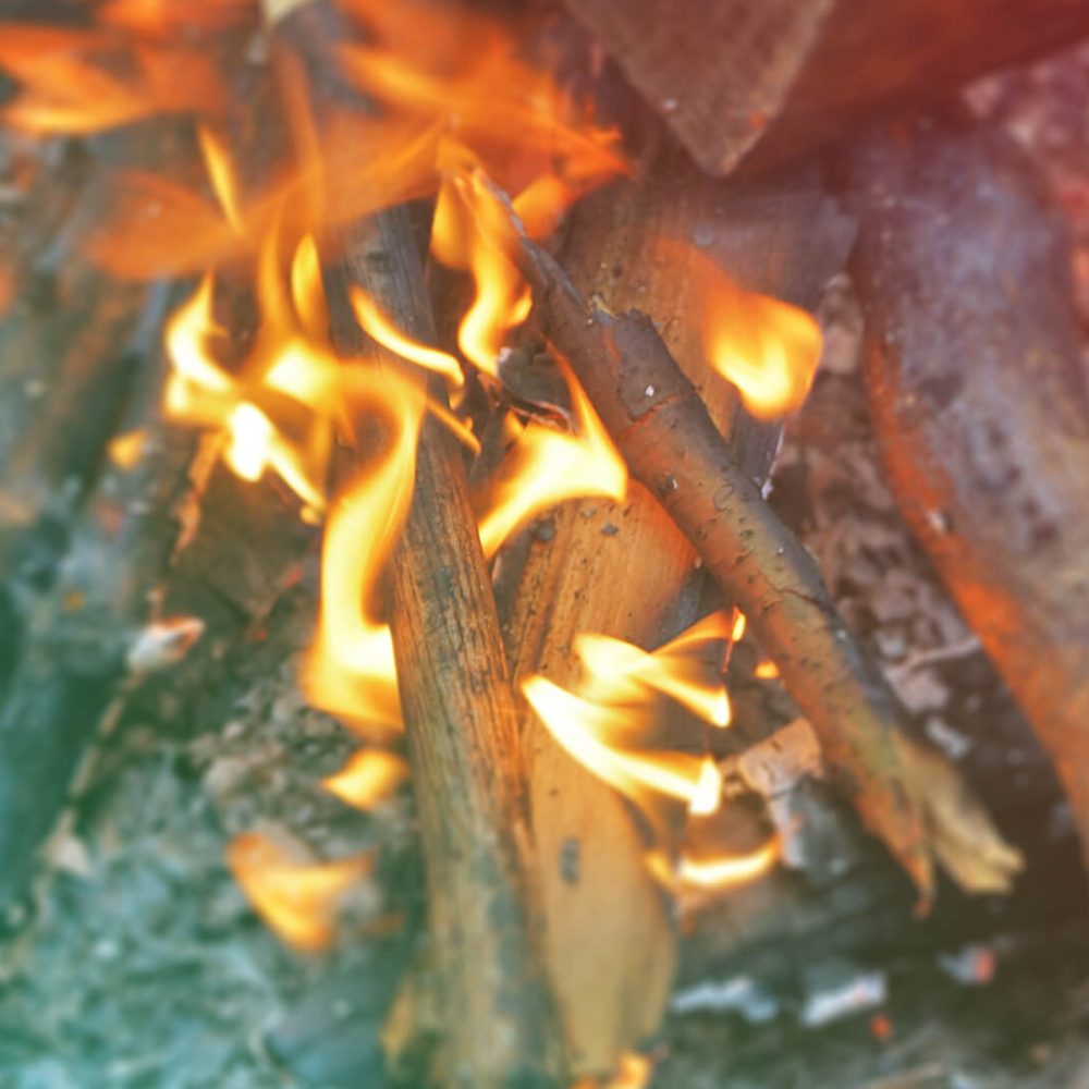 Feuer_Reiki