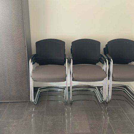 Mobiliar