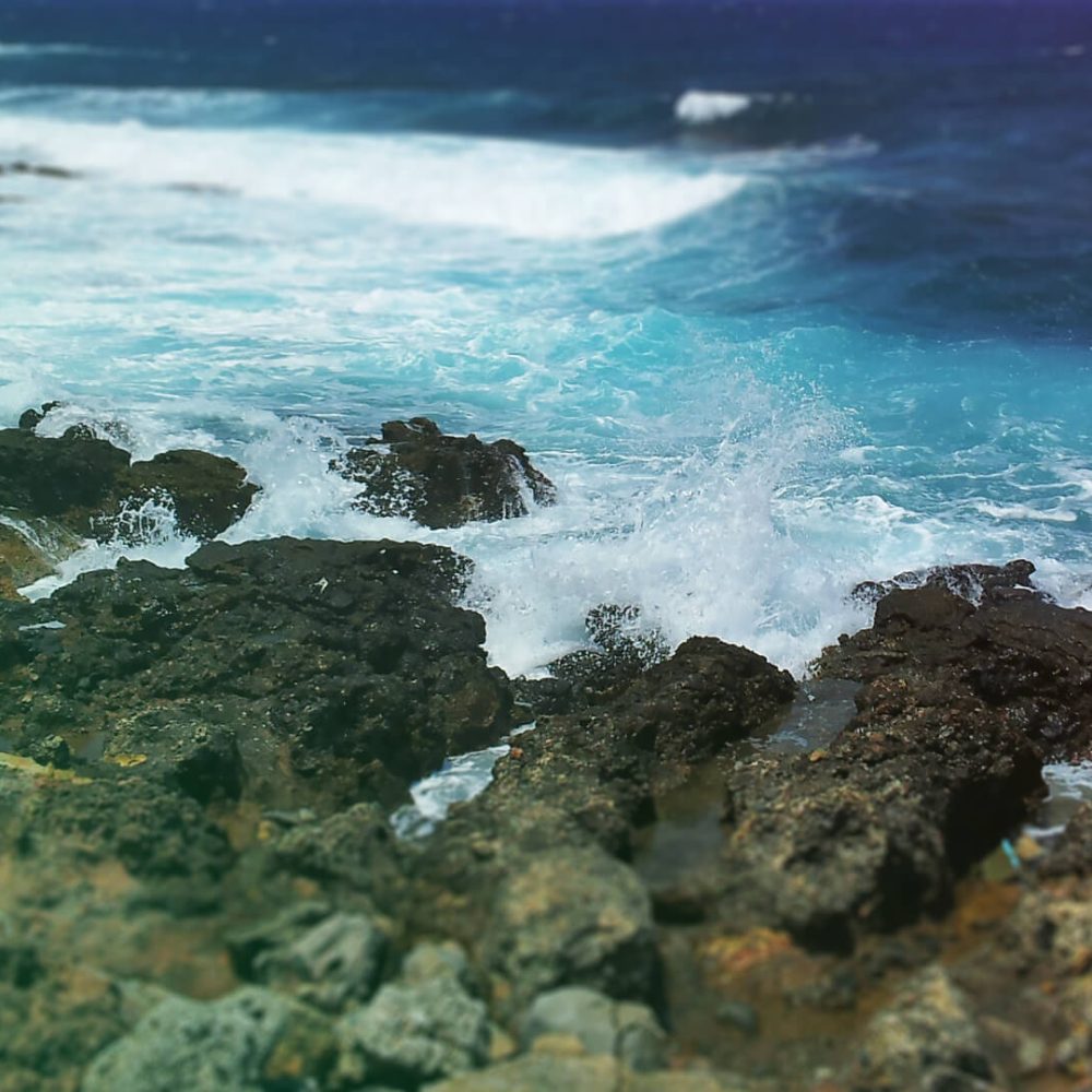 Wasser_Lomilomi